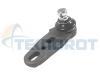 TEKNOROT A-105 (A105) Ball Joint