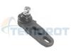 TEKNOROT A-106 (A106) Ball Joint