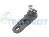 TEKNOROT A107 Ball Joint