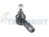 TEKNOROT A109 Tie Rod End