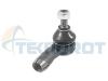 TEKNOROT A110 Tie Rod End
