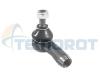 TEKNOROT A111 Tie Rod End
