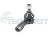 TEKNOROT A112 Tie Rod End