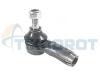 TEKNOROT A113 Tie Rod End