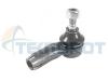 TEKNOROT A114 Tie Rod End