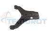 TEKNOROT A125S Track Control Arm