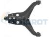TEKNOROT A-127 (A127) Replacement part