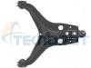 TEKNOROT A-128 (A128) Replacement part