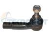 TEKNOROT A-501 (A501) Tie Rod End