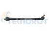 TEKNOROT A501923 Rod Assembly