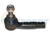 TEKNOROT A-502 (A502) Tie Rod End