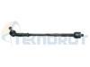 TEKNOROT A502923 Rod Assembly