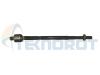 TEKNOROT A503 Tie Rod Axle Joint