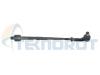 TEKNOROT A-506 (A506) Rod Assembly