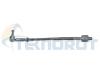 TEKNOROT A-507 (A507) Rod Assembly