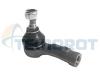 TEKNOROT A508 Tie Rod End