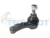 TEKNOROT A509 Tie Rod End