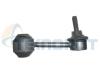 TEKNOROT A546 Rod/Strut, stabiliser