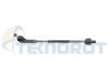 TEKNOROT A547 Rod Assembly