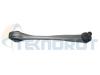 TEKNOROT A582 Track Control Arm