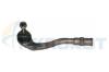 TEKNOROT A-632 (A632) Tie Rod End