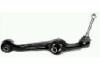 TEKNOROT B105 Track Control Arm