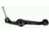 TEKNOROT B-106 (B106) Track Control Arm