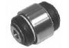 TEKNOROT B154 Mounting, axle beam