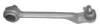TEKNOROT B155 Track Control Arm