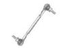 TEKNOROT B157 Rod/Strut, stabiliser