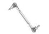 TEKNOROT B158 Rod/Strut, stabiliser