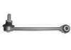 TEKNOROT B159 Rod/Strut, stabiliser