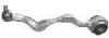 TEKNOROT B161 Track Control Arm