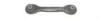 TEKNOROT B167 Rod/Strut, wheel suspension
