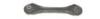 TEKNOROT B168 Rod/Strut, wheel suspension