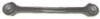 TEKNOROT B169 Rod/Strut, wheel suspension