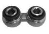TEKNOROT B212 Sway Bar, suspension