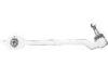 TEKNOROT B425 Track Control Arm