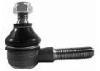 TEKNOROT B502 Tie Rod End