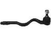 TEKNOROT B601 Tie Rod End