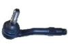 TEKNOROT B664 Tie Rod End
