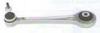 TEKNOROT B671 Track Control Arm