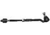 TEKNOROT B801803 Rod Assembly