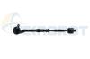 TEKNOROT B802803 Rod Assembly