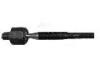TEKNOROT B803 Tie Rod Axle Joint