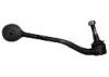 TEKNOROT B817 Track Control Arm
