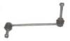 TEKNOROT B856 Rod/Strut, stabiliser