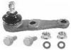 TEKNOROT CH205 Ball Joint