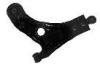 TEKNOROT CH209 Track Control Arm