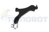 TEKNOROT CH-608 (CH608) Track Control Arm